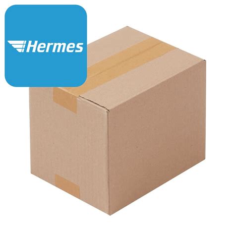 hermes norwegen päckchen|hermes päckchen kaufen.